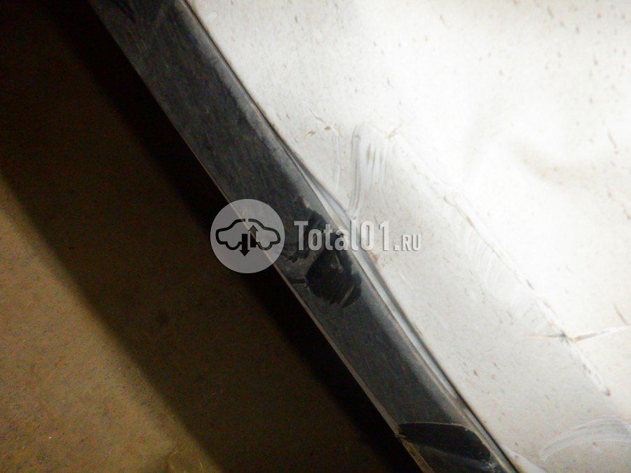 Фото Hyundai Tucson 168