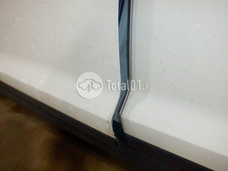 Фото Hyundai Tucson 338