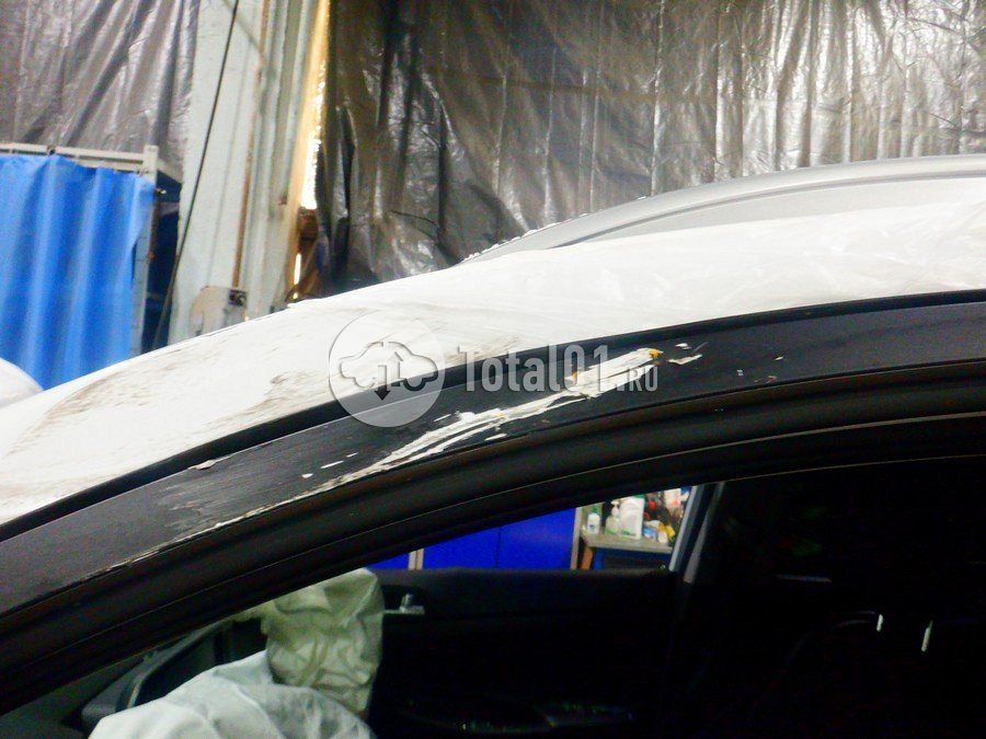 Фото Hyundai Tucson 358