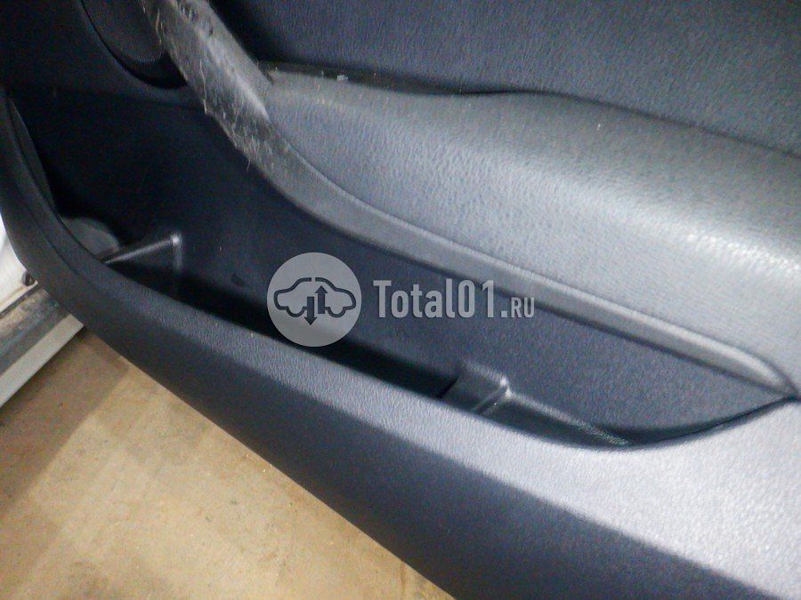 Фото BMW X1 24