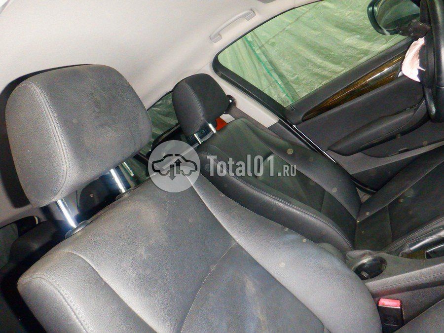 Фото BMW X1 32
