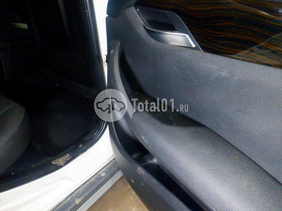 Фото BMW X1 52