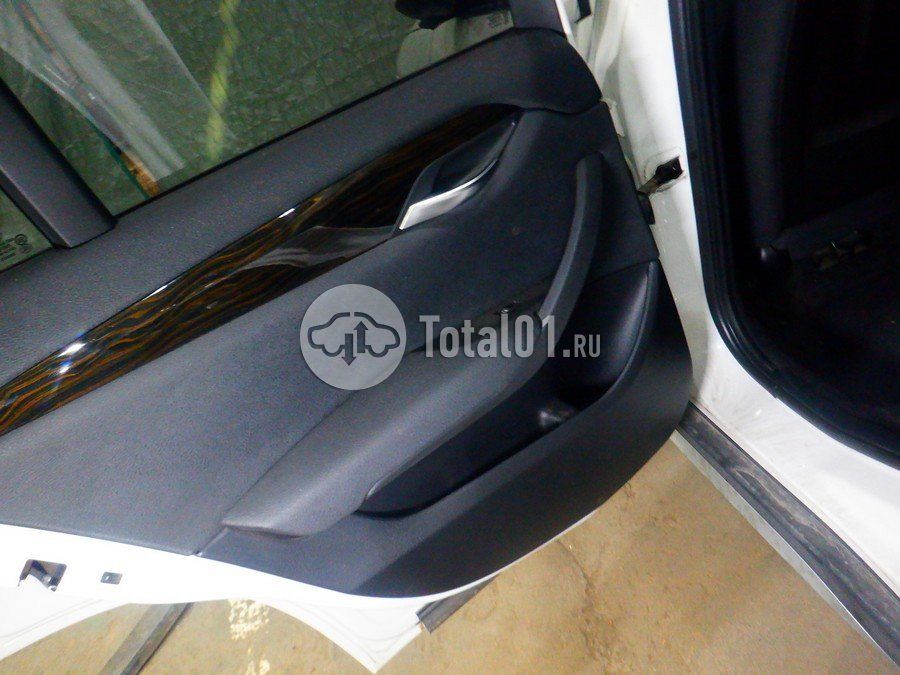 Фото BMW X1 78