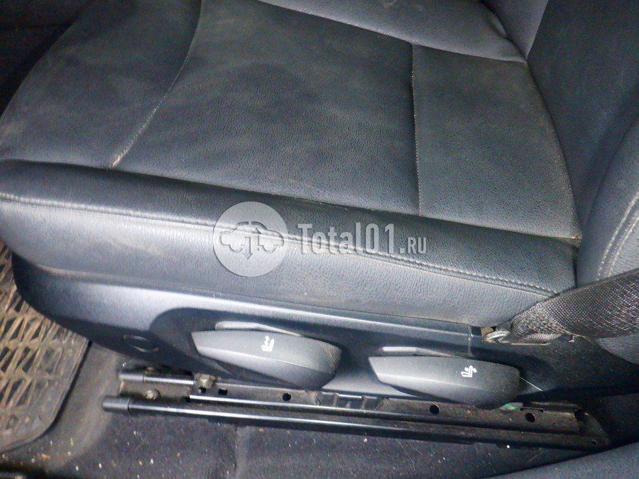 Фото BMW X1 92