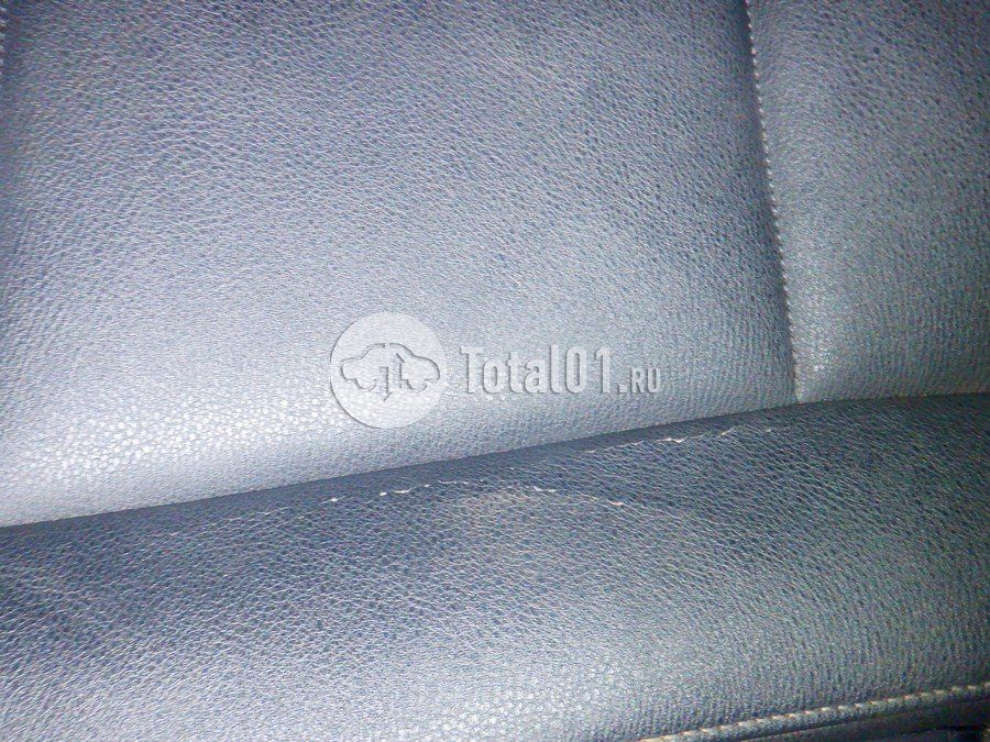 Фото BMW X1 94