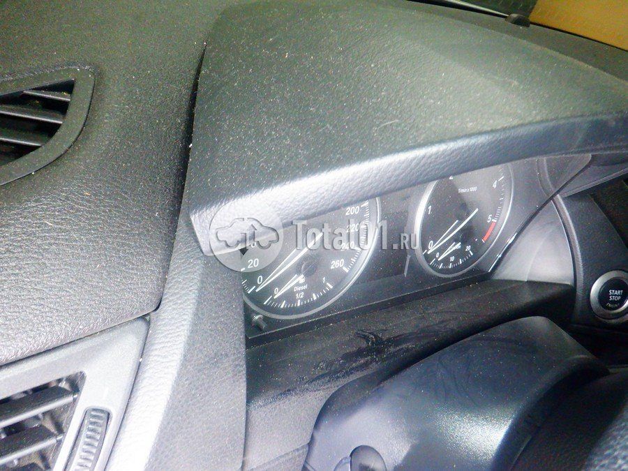 Фото BMW X1 104