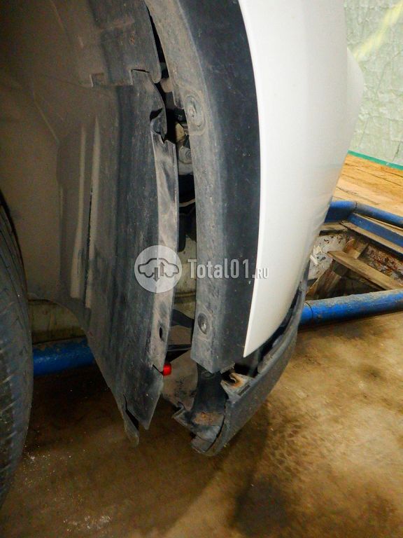 Фото BMW X1 116
