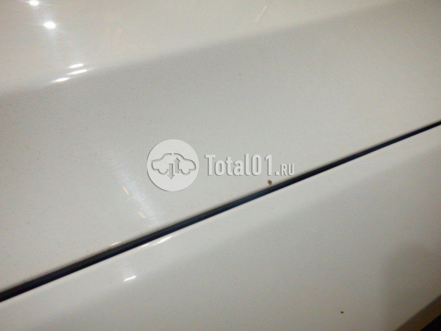 Фото BMW X1 132