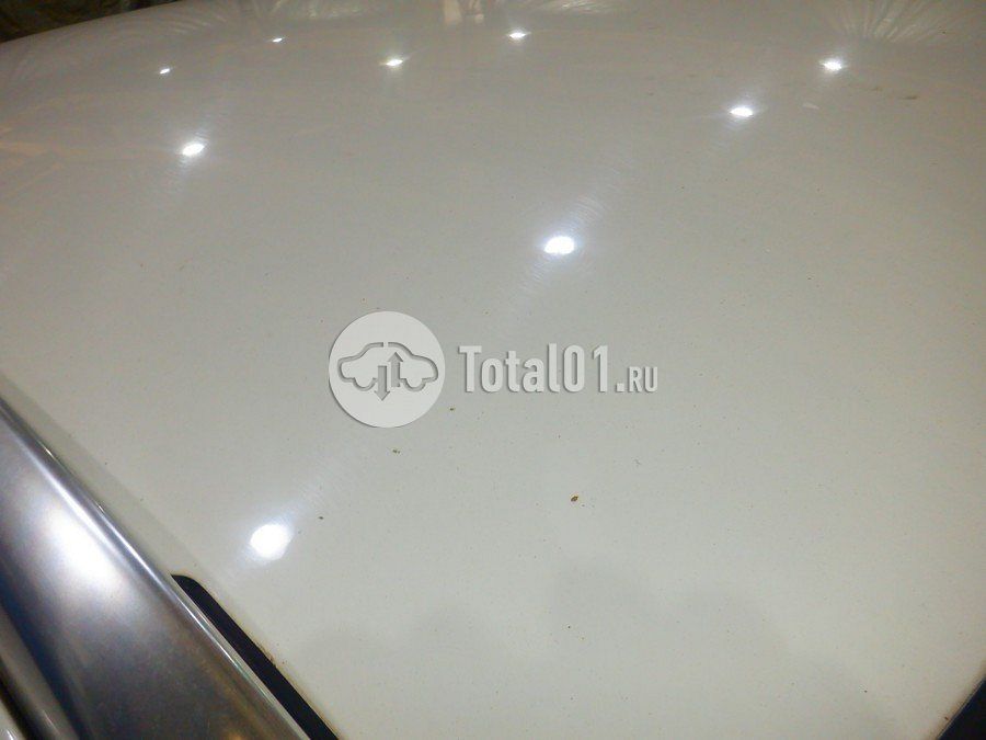 Фото BMW X1 138