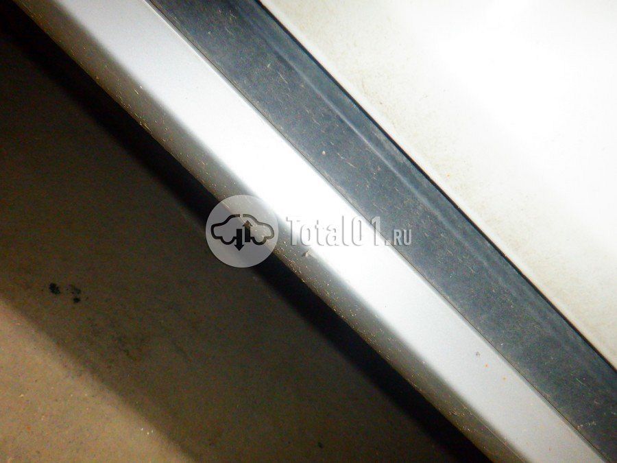 Фото BMW X1 148