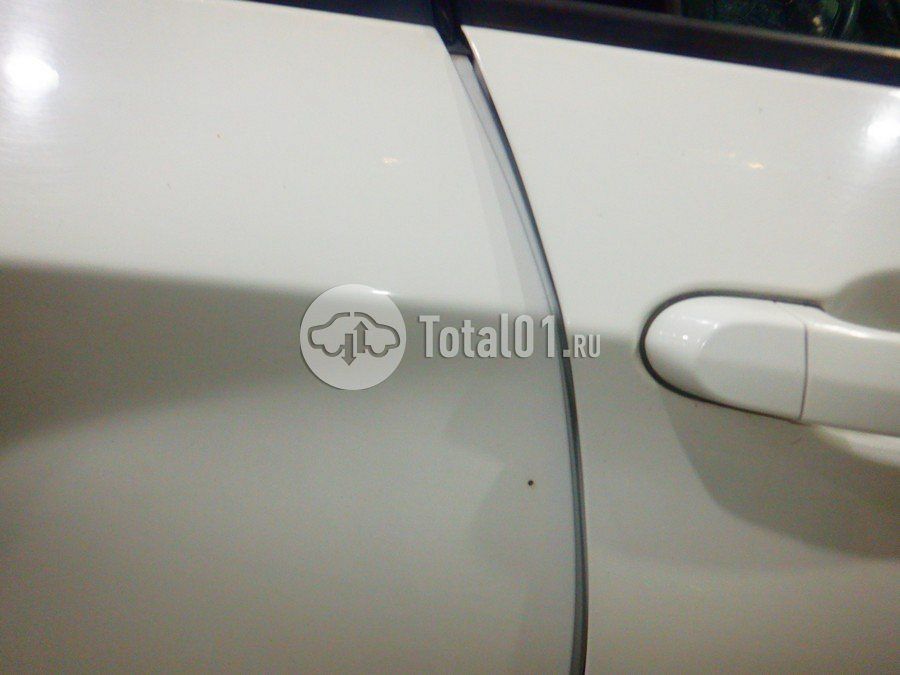 Фото BMW X1 156