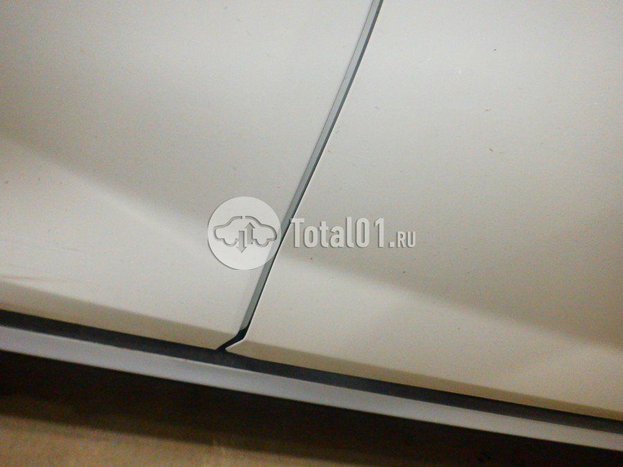 Фото BMW X1 158