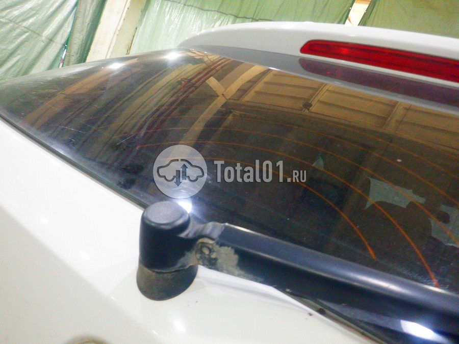 Фото BMW X1 204