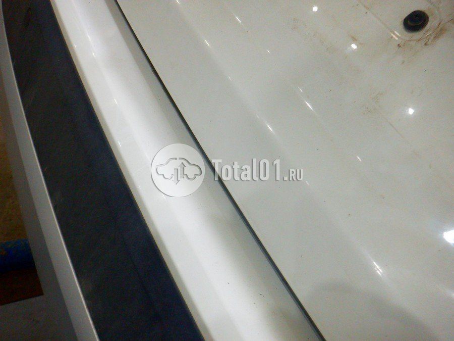 Фото BMW X1 208
