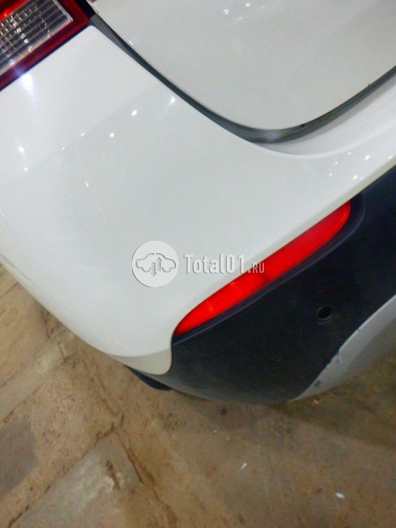 Фото BMW X1 210