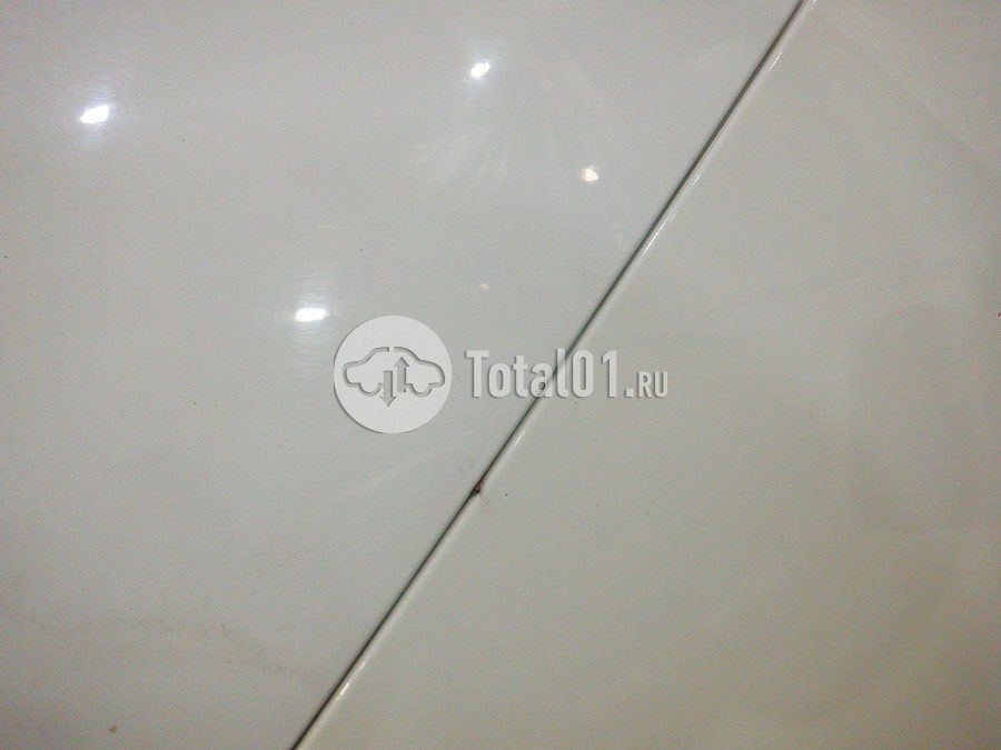 Фото BMW X1 224