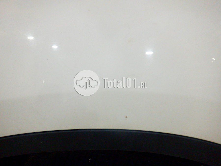 Фото BMW X1 226