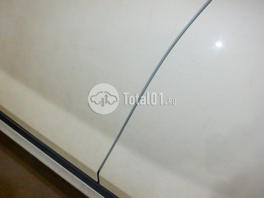 Фото BMW X1 236