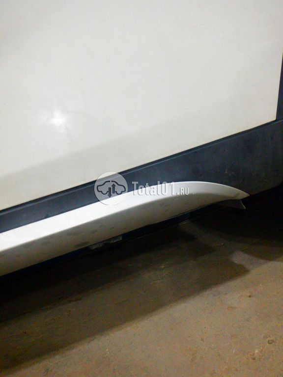Фото BMW X1 238