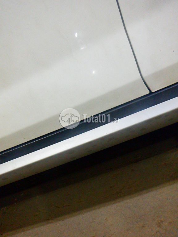 Фото BMW X1 240