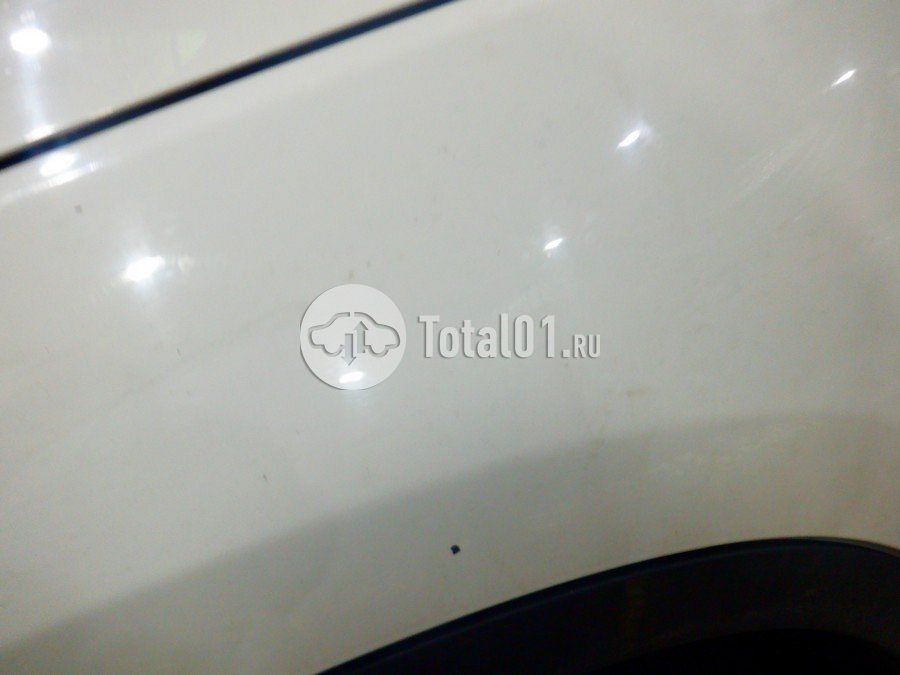 Фото BMW X1 260