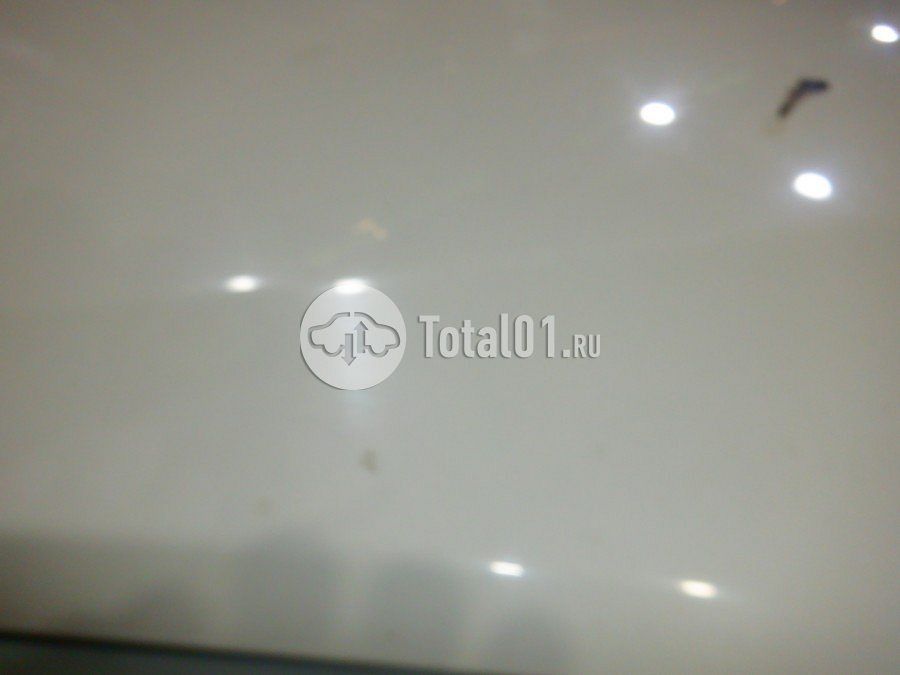 Фото BMW X1 278