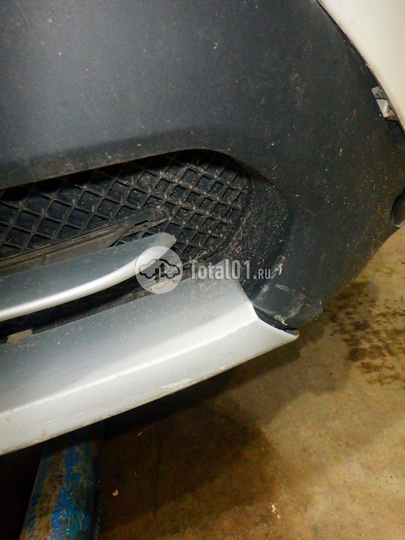 Фото BMW X1 282