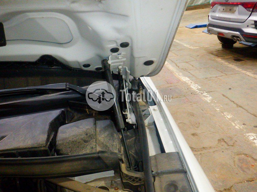 Фото BMW X1 294