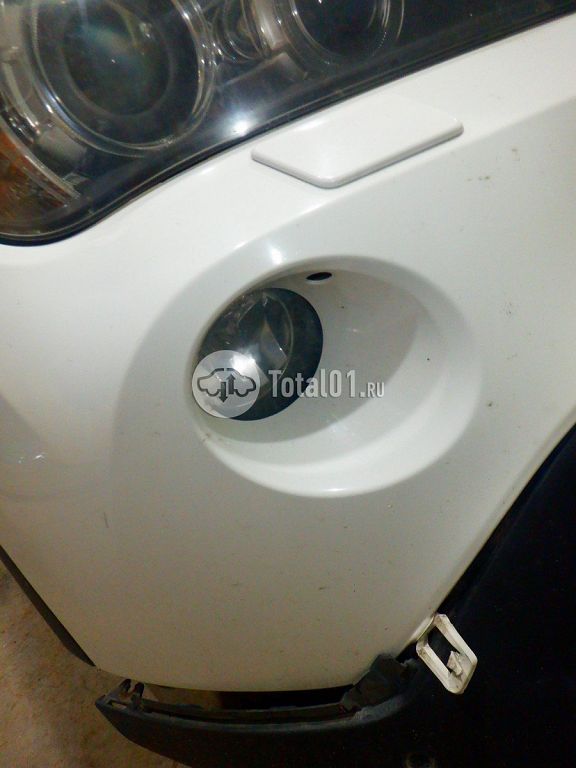 Фото BMW X1 336