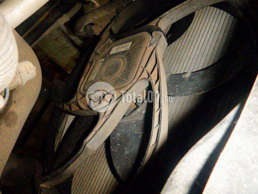Фото BMW X1 358