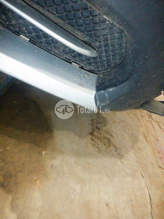 Фото BMW X1 372