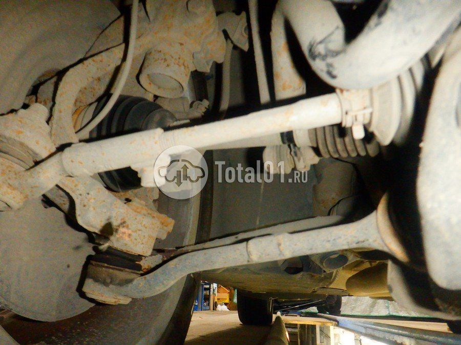 Фото BMW X1 384