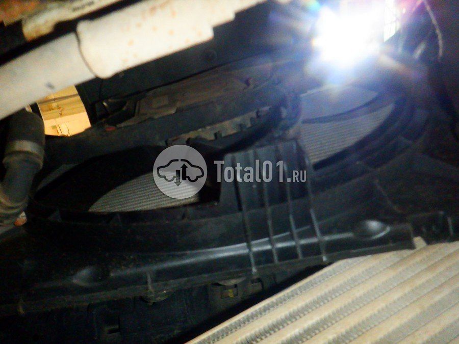 Фото BMW X1 496