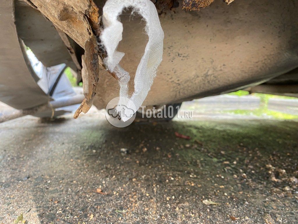 Фото ВАЗ (LADA) 2111 58