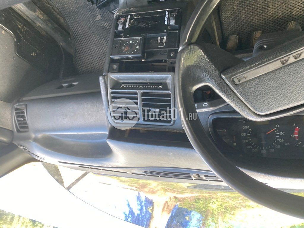Фото ВАЗ (LADA) 2111 72