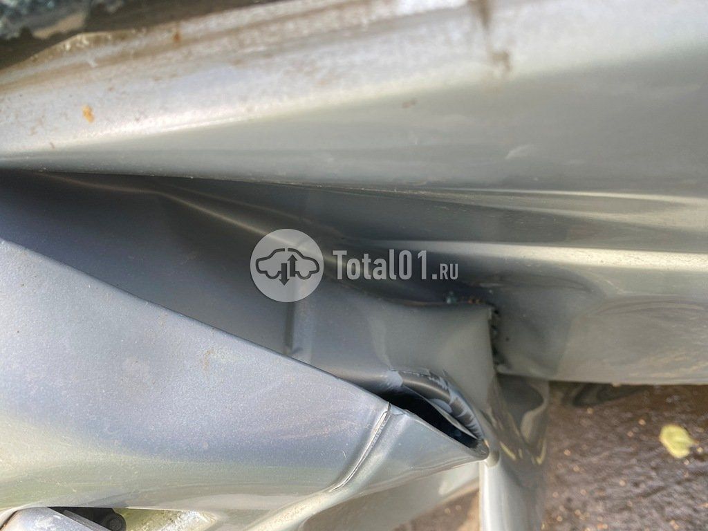 Фото ВАЗ (LADA) 2111 88