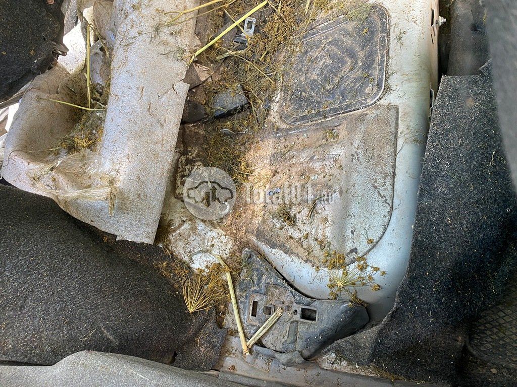 Фото ВАЗ (LADA) 2111 122