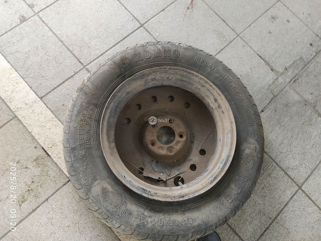 Фото Chevrolet Captiva 34