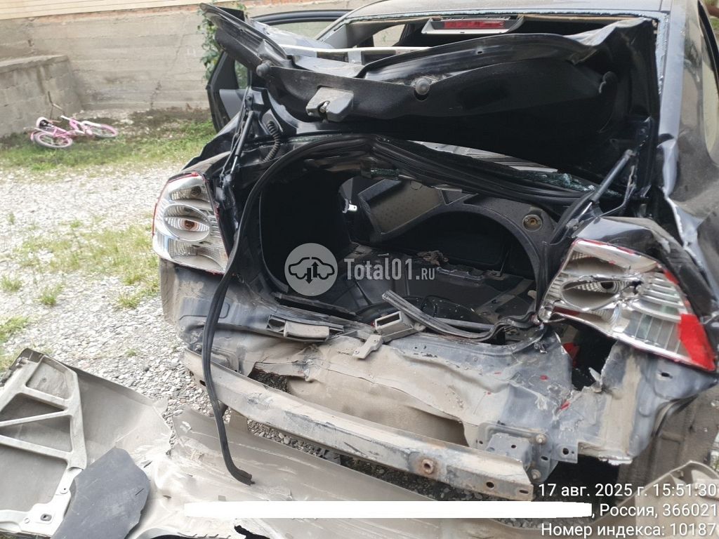 Фото Ford Focus 16