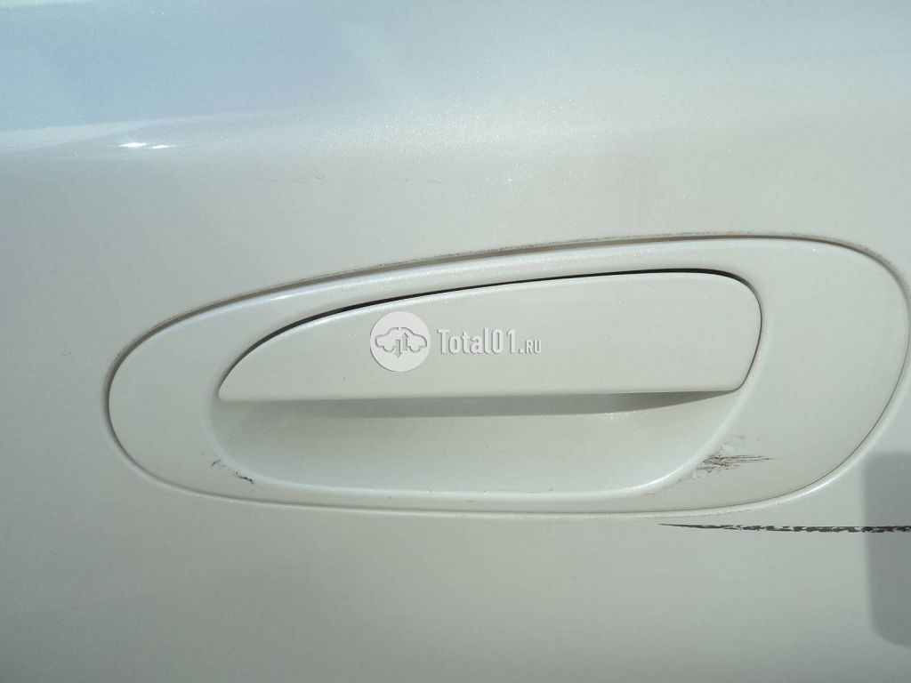 Фото Honda Airwave 38