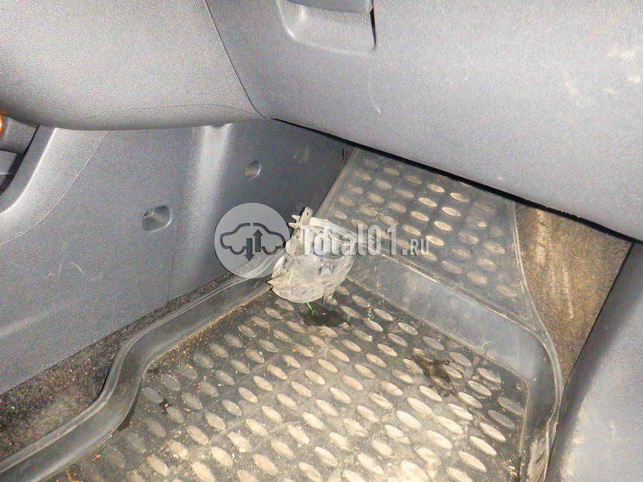 Фото Opel Corsa 30