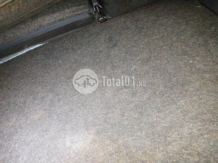 Фото Opel Corsa 58