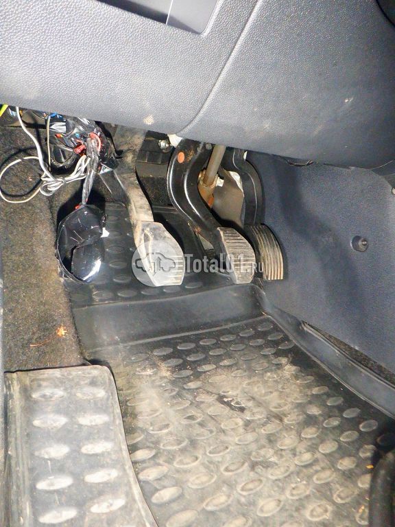 Фото Opel Corsa 66