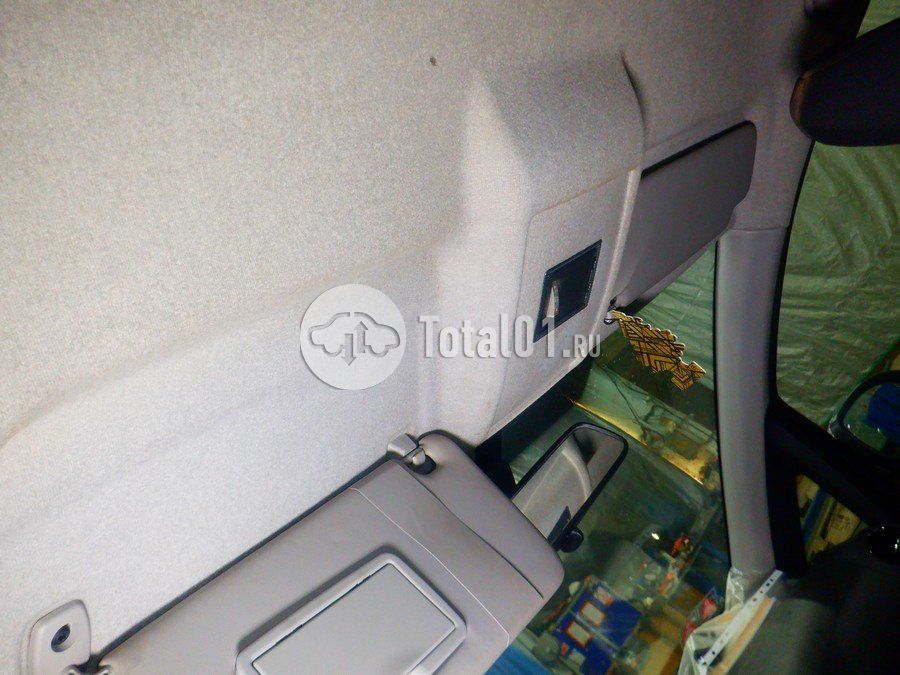 Фото Opel Corsa 88