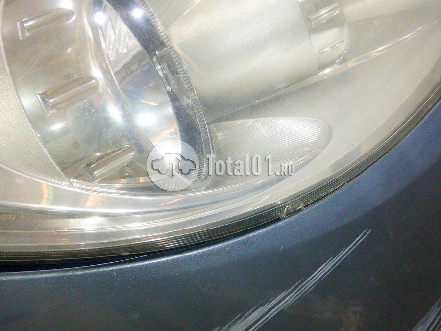 Фото Opel Corsa 94