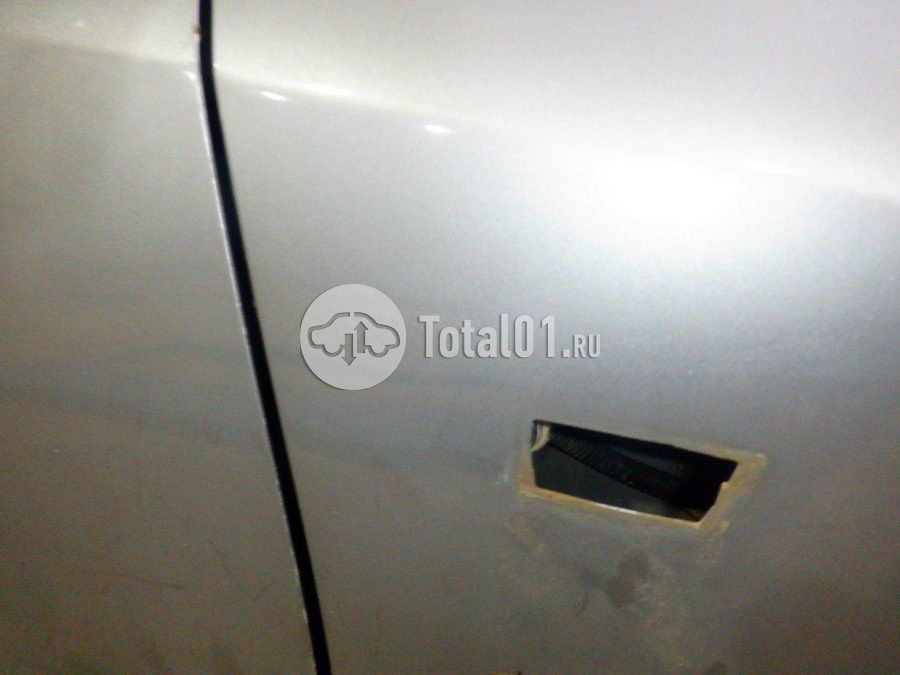 Фото Opel Corsa 118