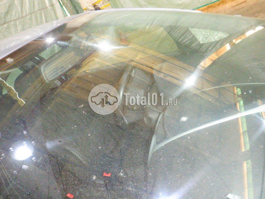 Фото Opel Corsa 124