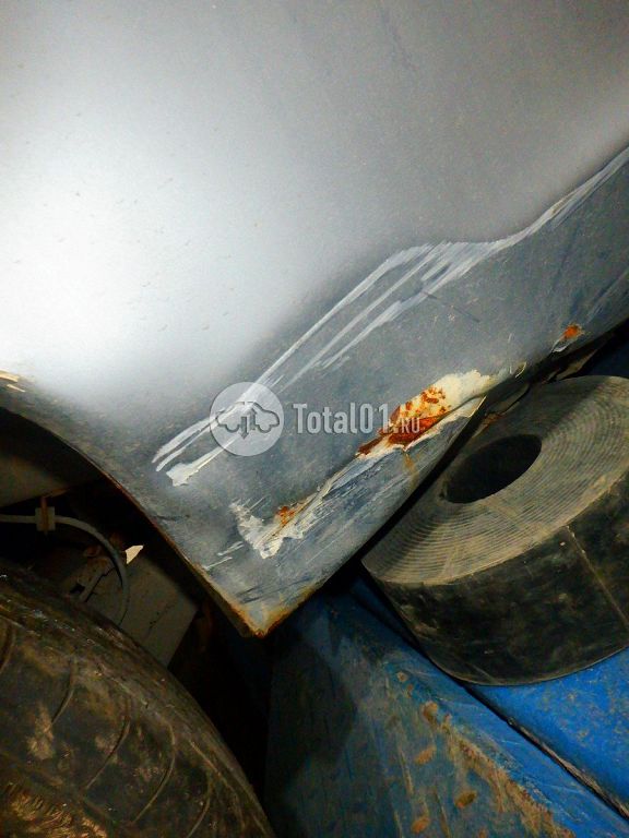Фото Opel Corsa 142