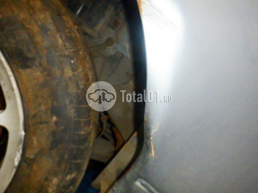 Фото Opel Corsa 144