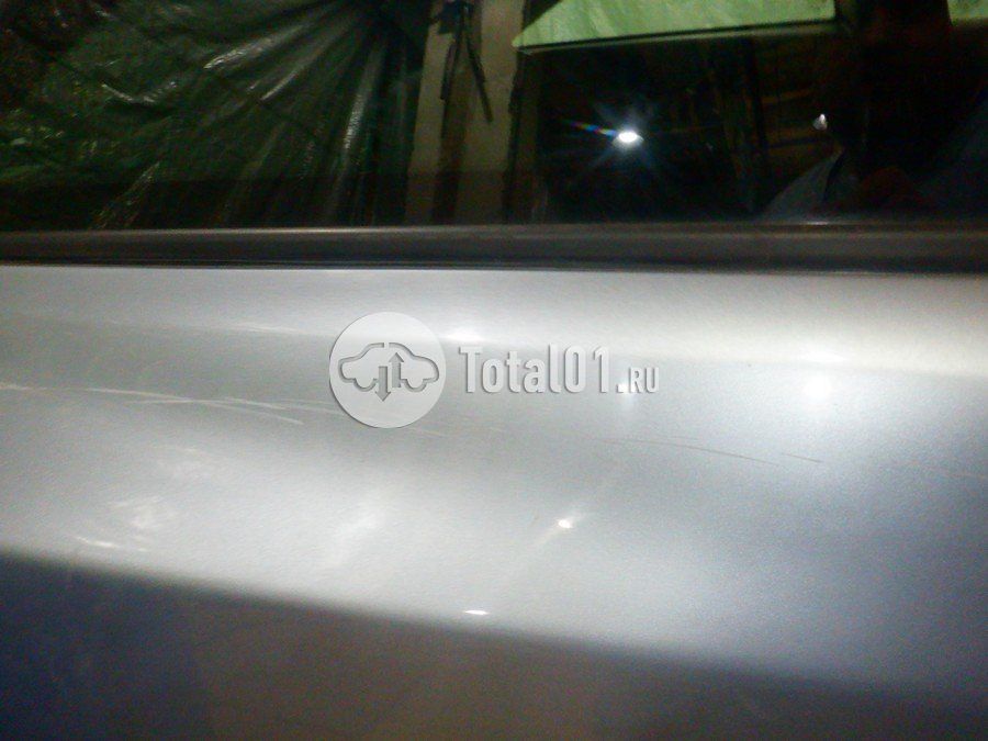 Фото Opel Corsa 146